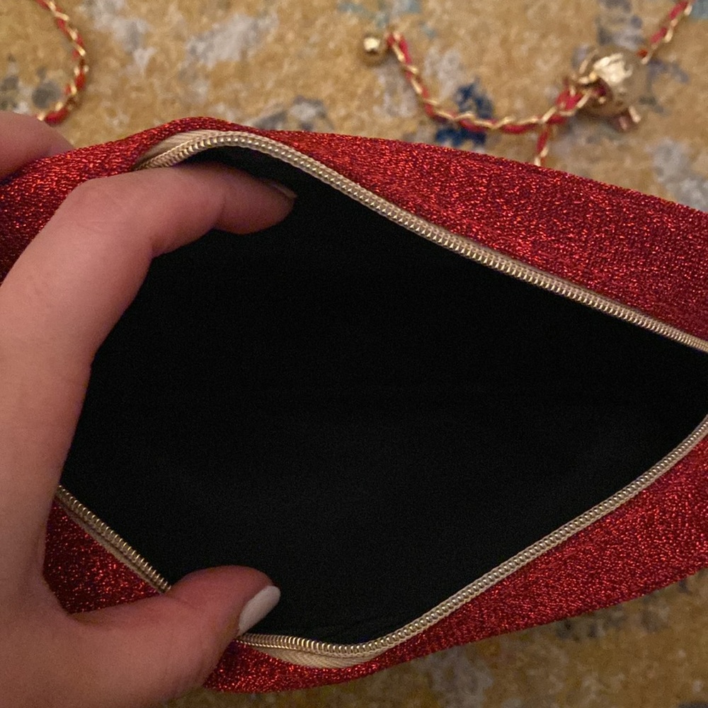 Authentic Chanel bag - Picture 9 of 9